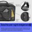 0000120769 HP RENEW EXECUTIVE 16 LAPTOP BAG