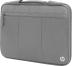 0000120770 HP RENEW EXECUTIVE 14.1 LAPTOP SLEEVE