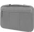 0000120770 HP RENEW EXECUTIVE 14.1 LAPTOP SLEEVE