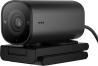 0000120775 HP 965 4K STR WEBCAM