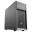 0000120962 COOLER MASTER CASE ELITE E500 STEEL W/ODD, MID-TOWER, MICRO-ATX MINI-ITX ATX