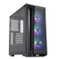 0000120968 COOLER MASTER CASE MASTERBOX MB511 MID-TOWER ATX, 7 SLOT ESPANSIONE, 2XUSB 3.2, 3X120MM ARGB FAN FRONT, 1X120MM FAN REAR, ARGB