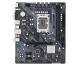 0000120974 ASROCK MB B660M-HDV, LGA 1700, B660, 2DDR4, MATX