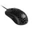 0000121000 COOLER MASTER MOUSE GAMING WIRED MASTERMOUSE MM710 OPTICAL USB