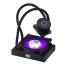 0000121116 Dissipatore a liquido MasterLiquid ML120L V2 RGB