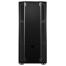 0000121237 Case MAJES 20 EVO - Gaming Full Tower, 2x20cm ARGB fan, USB3, Front & Side Panel Temp Glass