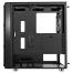 0000121237 Case MAJES 20 EVO - Gaming Full Tower, 2x20cm ARGB fan, USB3, Front & Side Panel Temp Glass