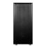 0000121248 Case VERTIBRA H210 - Gaming Middle Tower, 4x12cm ARGB fan, 2xUSB3, Side Panel Temp Glass