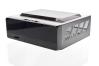 0000121309 Case SPIRIT Mini ITX - 130W PSU, Card Reader, 2xUSB3, Vesa