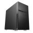 0000121323 Case EXENT 3M EVO - Mini Tower, mATX, USB3