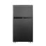 0000121323 Case EXENT 3M EVO - Mini Tower, mATX, USB3