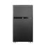 0000121323 Case EXENT 3M EVO - Mini Tower, mATX, USB3