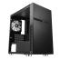 0000121323 Case EXENT 3M EVO - Mini Tower, mATX, USB3