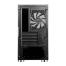 0000121323 Case EXENT 3M EVO - Mini Tower, mATX, USB3