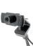 0000121363 Webcam con Microfono W300 - Full HD, 30FPS, USB, treppiede