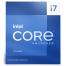 0000121467 CORE I7-13700KF 3.40GHZ SKTLGA1700 30.00MB CACHE BOXED