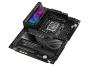 0000121601 ROG MAXIMUS Z790 HERO