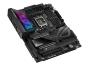 0000121601 ROG MAXIMUS Z790 HERO