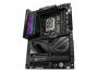 0000121601 ROG MAXIMUS Z790 HERO