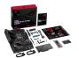 0000121601 ROG MAXIMUS Z790 HERO