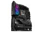 0000121601 ROG MAXIMUS Z790 HERO