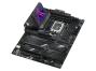 0000121602 ROG STRIX Z790-E GAMING WIFI