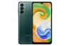 0000121629 GALAXY A04S GREEN 32GB