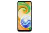 0000121629 GALAXY A04S GREEN 32GB