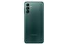 0000121629 GALAXY A04S GREEN 32GB