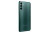 0000121629 GALAXY A04S GREEN 32GB