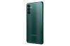 0000121629 GALAXY A04S GREEN 32GB