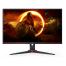 0000121653 MONITOR AOC LCD VA LED 27