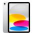 0000121716 APPLE 10.9-INCH IPAD WI-FI 64GB - SILVER