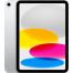 0000121726 APPLE 10.9-INCH IPAD WI-FI 256GB - SILVER