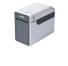 0000121895 TD-2020A 2INCH 203DPI DESKTOP PRINTER - EU