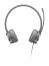 0000122059 LENOVO USB-A WIRED STEREO ON-EAR HEADSET WITH CONTROL BOX