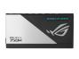 0000122080 ROG-LOKI-750P-SFX-L-GAMING