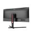 0000122434 34 21:9 AOC GAMING 3-SIDED FRAMELESS