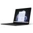 0000122557 LAPTOP 5 I5/8GB/512GB 13 PLAT