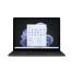 0000122557 LAPTOP 5 I5/8GB/512GB 13 PLAT