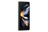 0000122590 Galaxy Z Fold4 Enterprise Edition 12+256GB