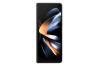 0000122590 Galaxy Z Fold4 Enterprise Edition 12+256GB