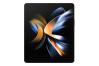 0000122590 Galaxy Z Fold4 Enterprise Edition 12+256GB