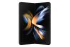 0000122590 Galaxy Z Fold4 Enterprise Edition 12+256GB