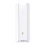 0000122712 AX3000 INDOOR/OUTDOOR DUAL-BAND WI-FI 6 ACCESS POI