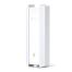 0000122712 AX3000 INDOOR/OUTDOOR DUAL-BAND WI-FI 6 ACCESS POI