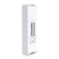 0000122712 AX3000 INDOOR/OUTDOOR DUAL-BAND WI-FI 6 ACCESS POI