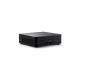 0000122714 WALL STREET NUC12WSKI3 EU BAREBONE L6 EU CORD