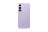 0000122961 GALAXY S22 5G 128GB BORA PURPLE-CSO