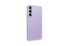 0000122961 GALAXY S22 5G 128GB BORA PURPLE-CSO